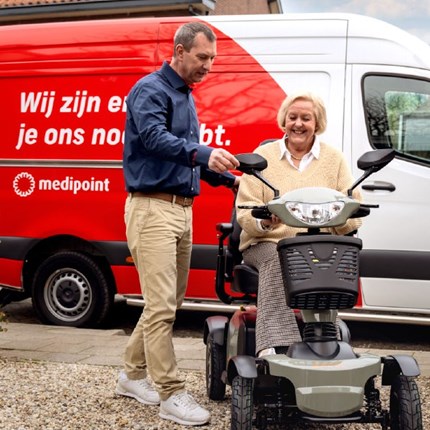 BB 1200X628 Thuisadvies Vierkant
