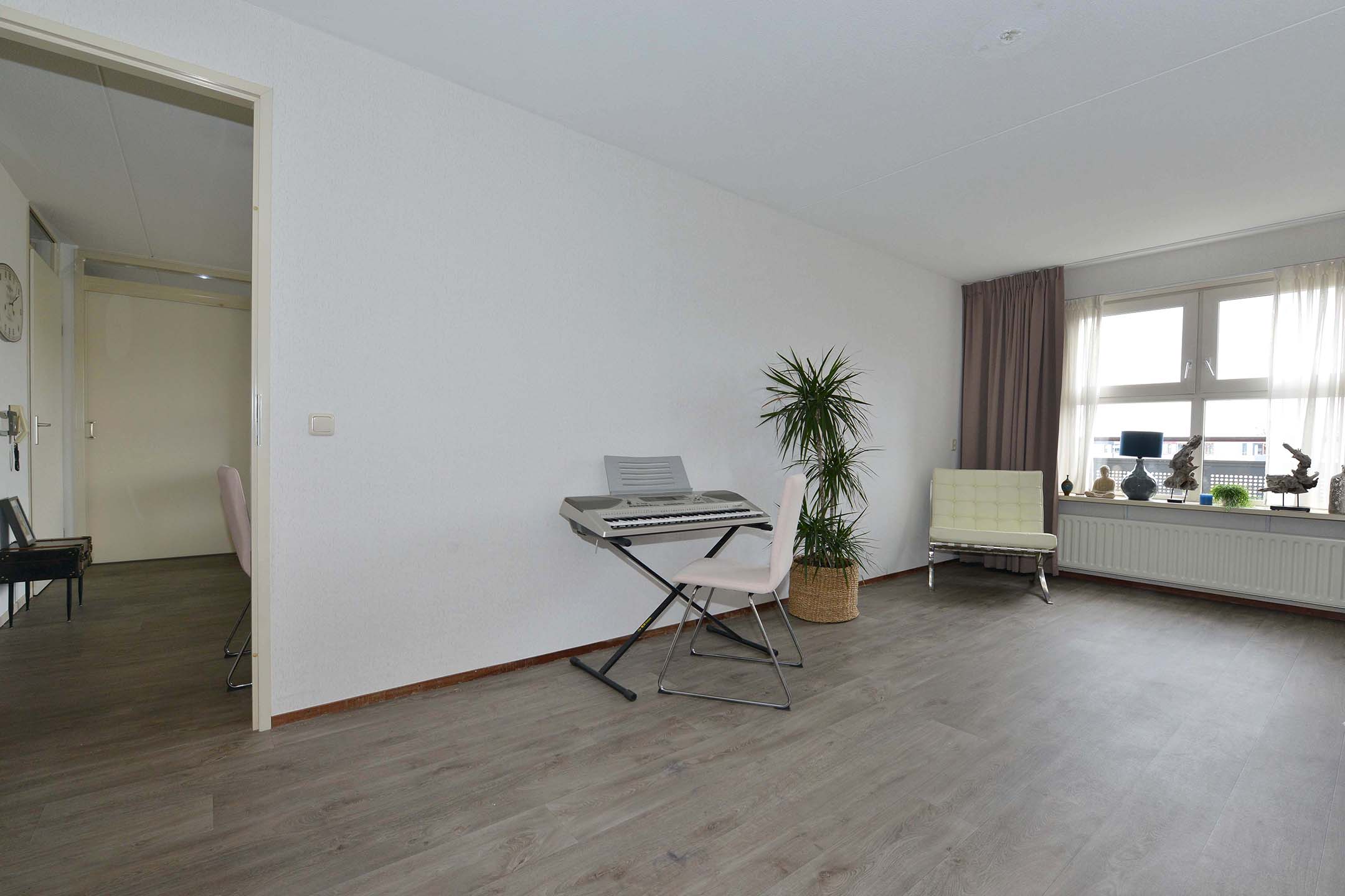 Livio Dehatteler Apr2021 Appartement 6