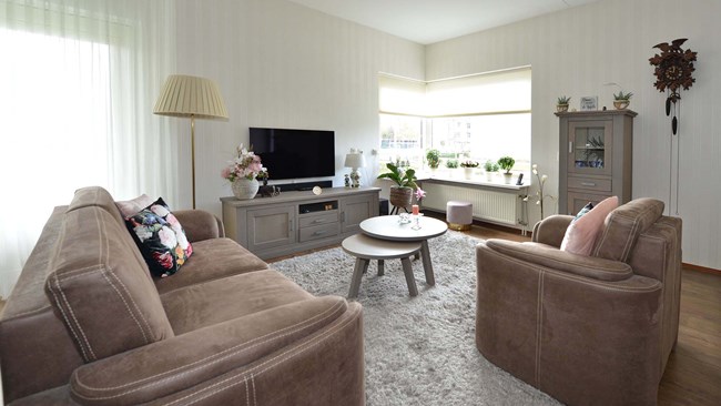 Livio Lippinkshof Apr2021 Appartement 2