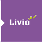 Livio logo