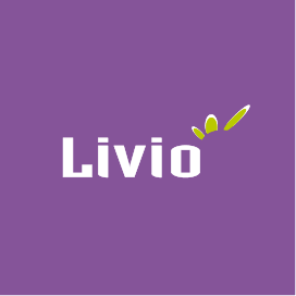 Livio logo