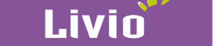 Livio logo