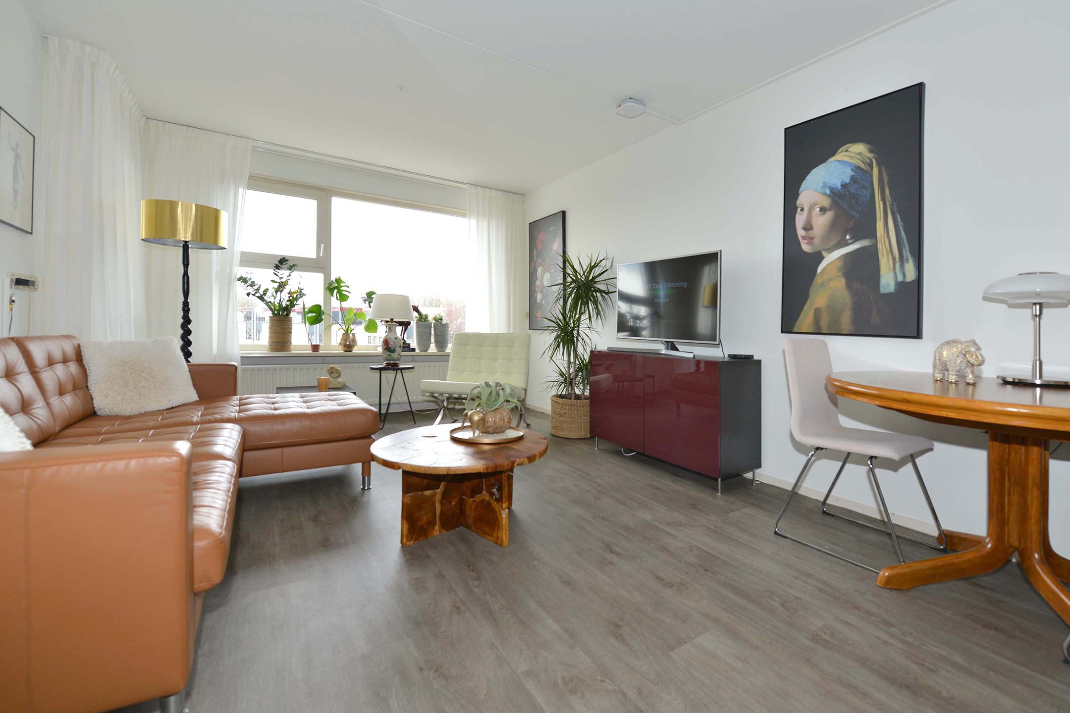 Livio Dehatteler Apr2021 Appartement 2