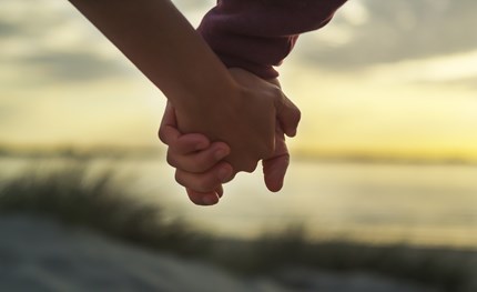 Adobestock 83790399