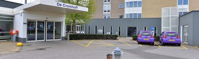 Livio Lippinkshof Apr2021 19