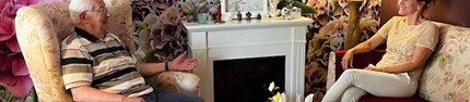 Thumbnail IMG 8560