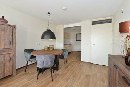 Broekheurnerstede 5
