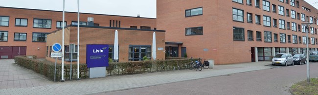 twekkelerveld