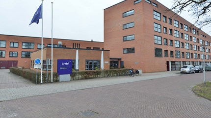 twekkelerveld