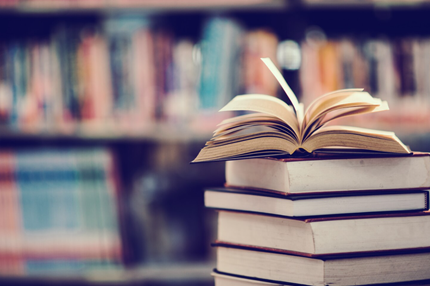 Boeken