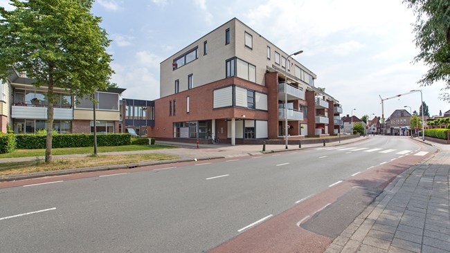 KSW Eenhuisstraat (1)