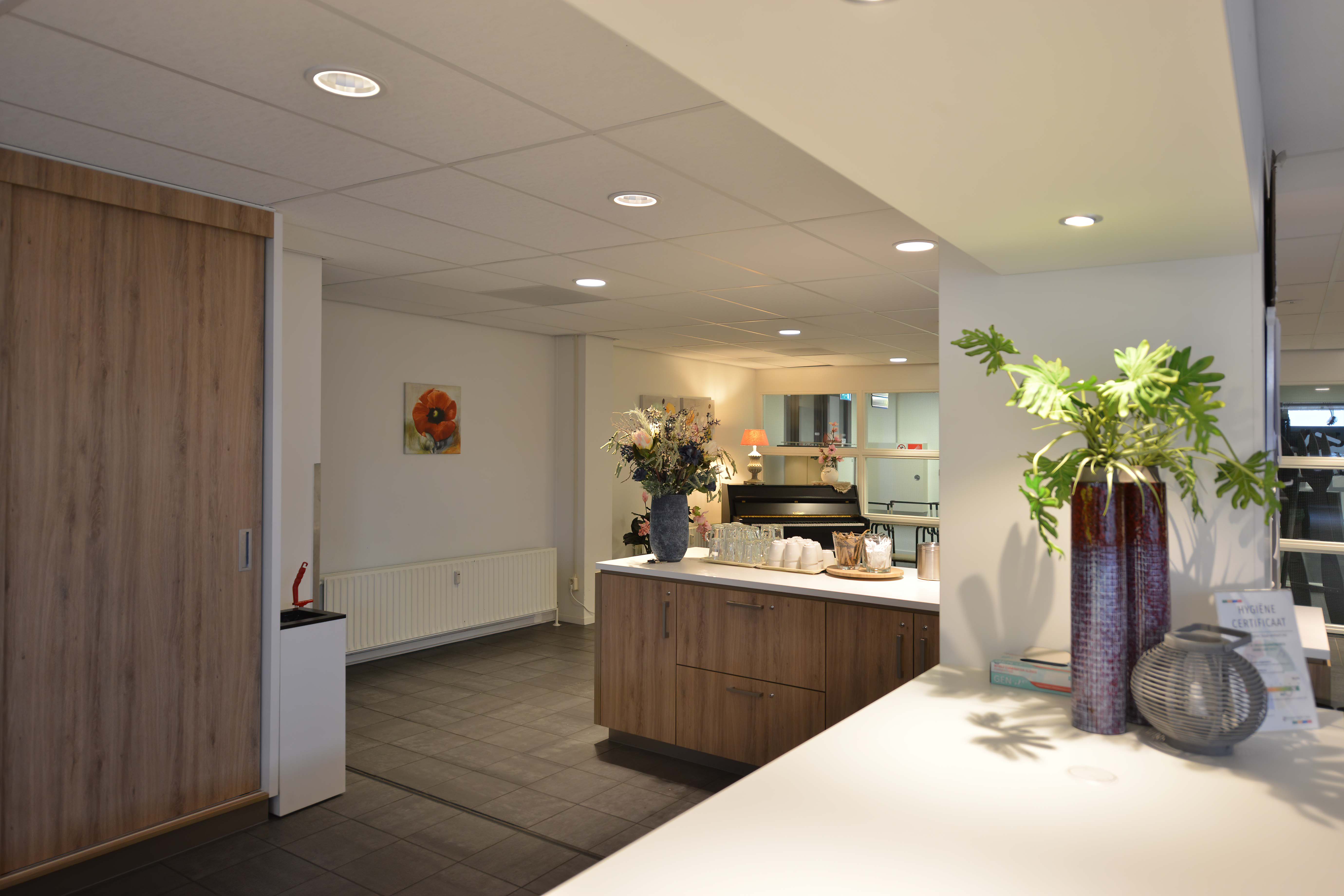 Broekheurnerborchnw 11