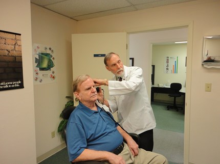 Hearing Aid 1490115 1280