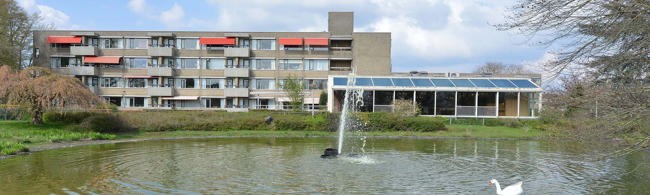Het Saalmerink Haaksbergen