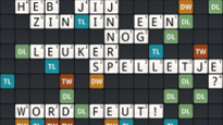 Wordfeud For Iphone 217X300
