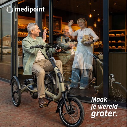 BB Fiets 1200X1200 Tekst