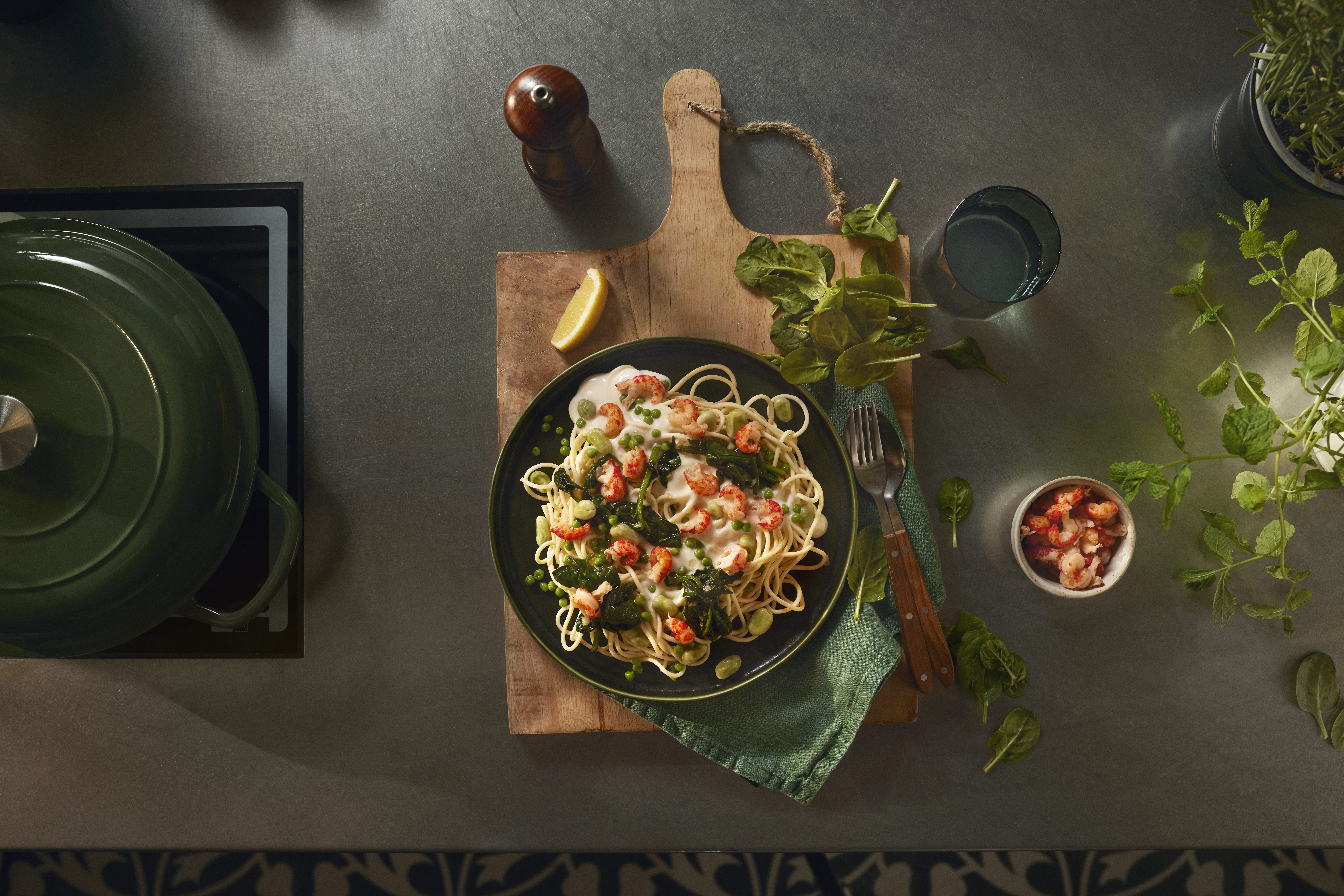 5PM Uitgekookt 27 01 20267350