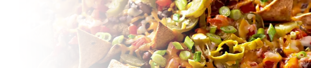 Afbeeldingen Tapas Nachos