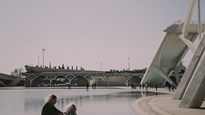 Eugene Chystiakov U3plkcu1mqm Unsplash