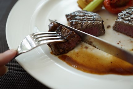 Steak 978666 1280