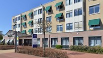 Eibergen Demeergaarden 4