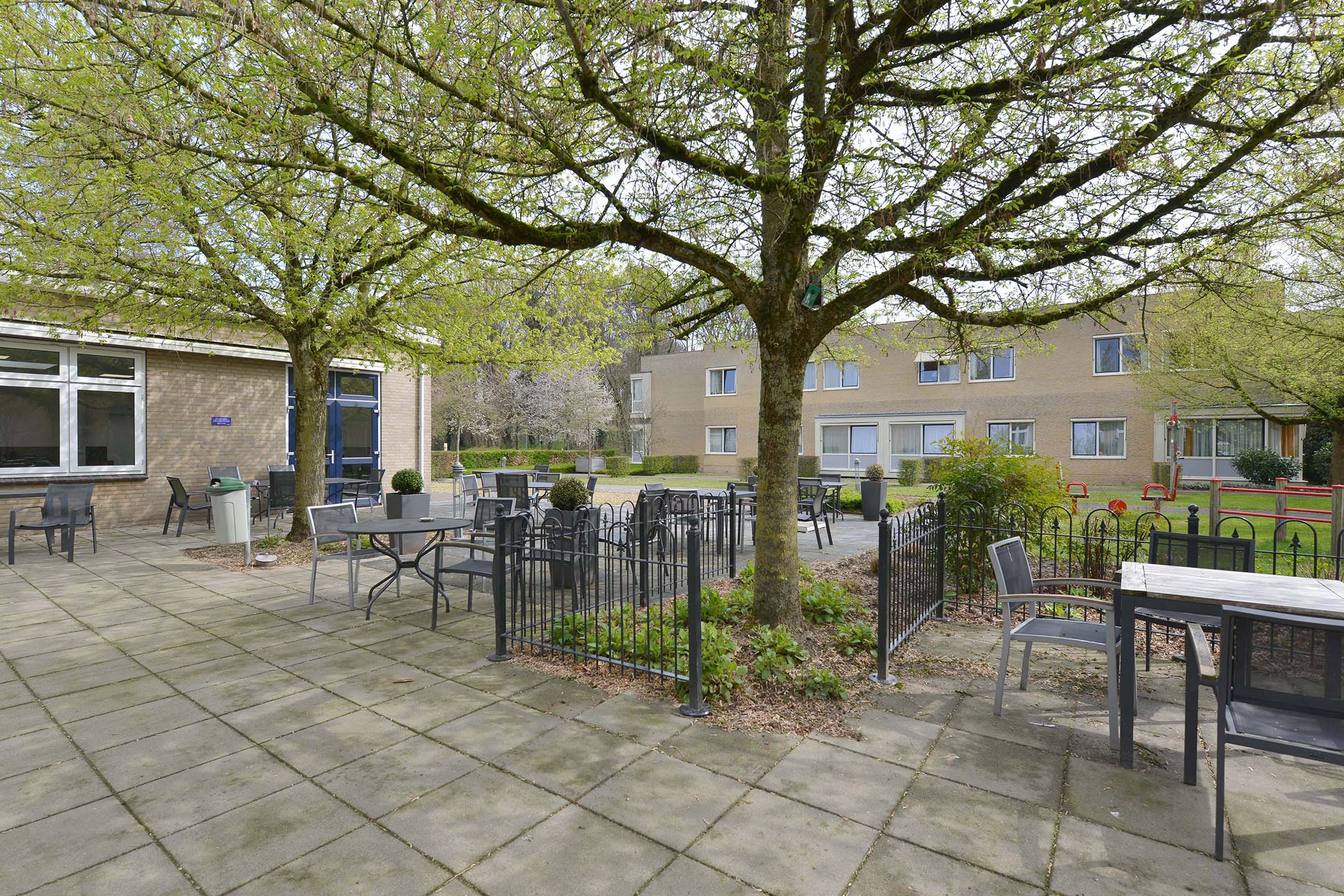 Livio Lippinkshof Apr2021 16