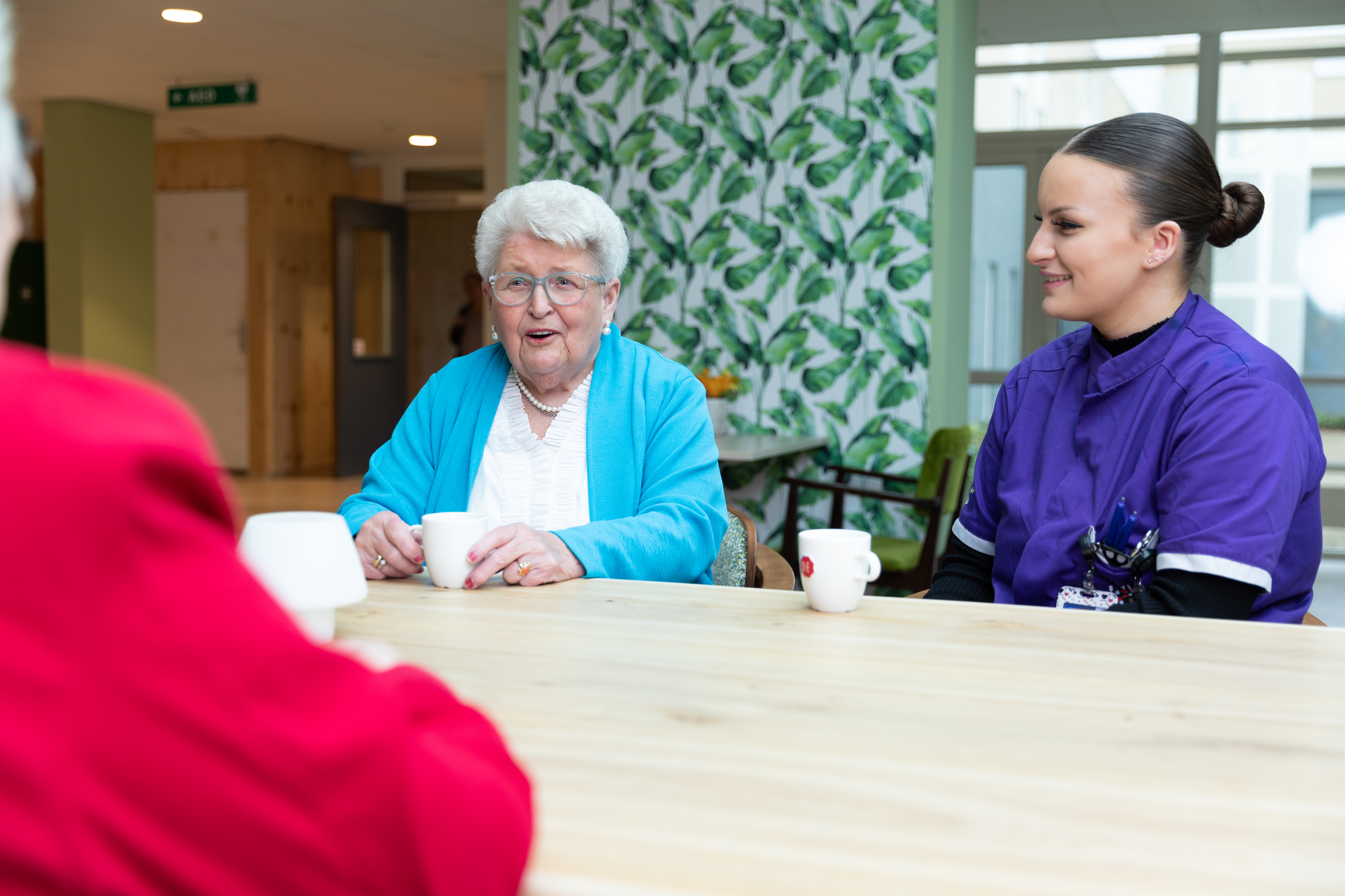 Livio April 2022 5 (1)