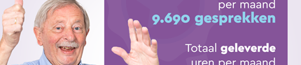 2 jaar beeldzorg