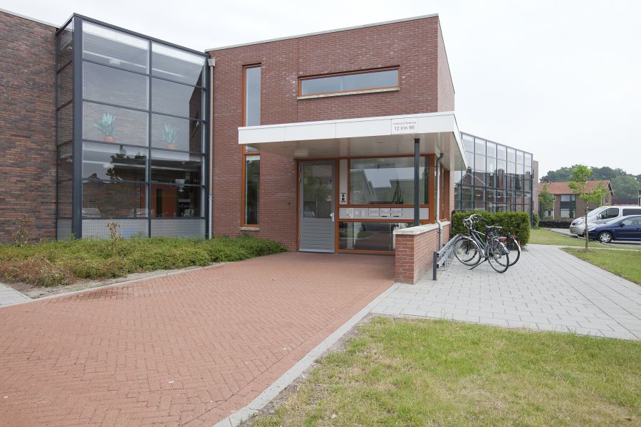 KSW F. Bolstraat (8)