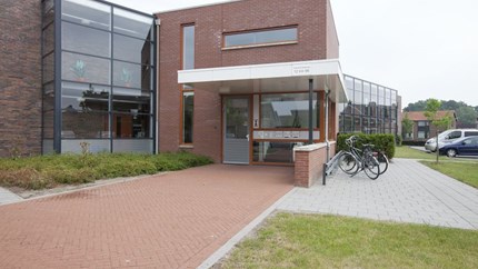 KSW F. Bolstraat (8)
