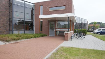 KSW F. Bolstraat (8)