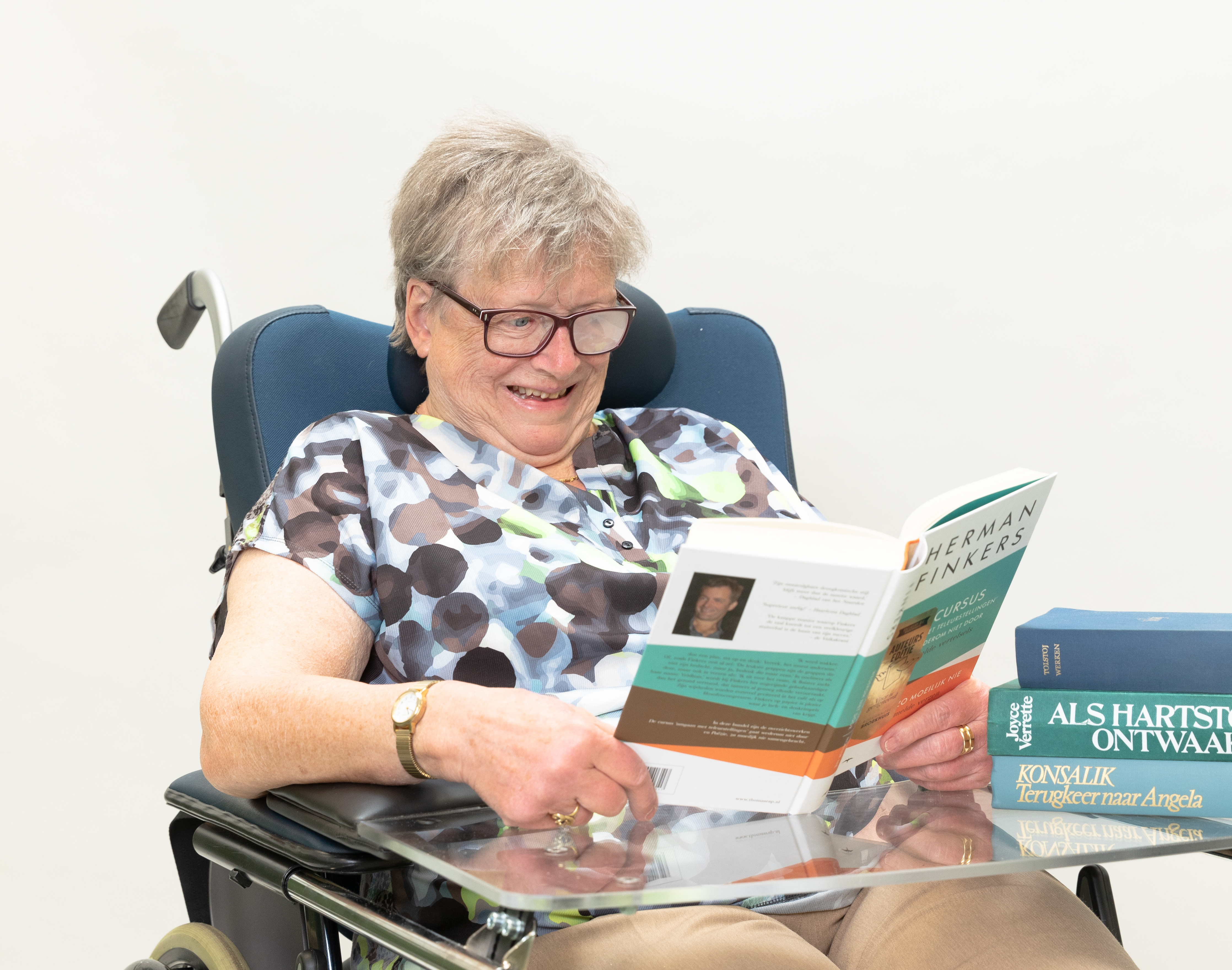 65A1761 Bewerkt Uitgesneden