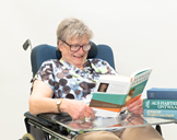 65A1761 Bewerkt Uitgesneden