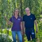 Green Team -  2 leden