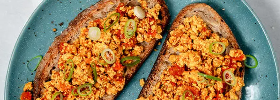 Gerecht1scrambledeggs