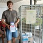 Inleverpunt Apotheek van de Toekomst