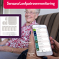 Leefpatroonmonitoring