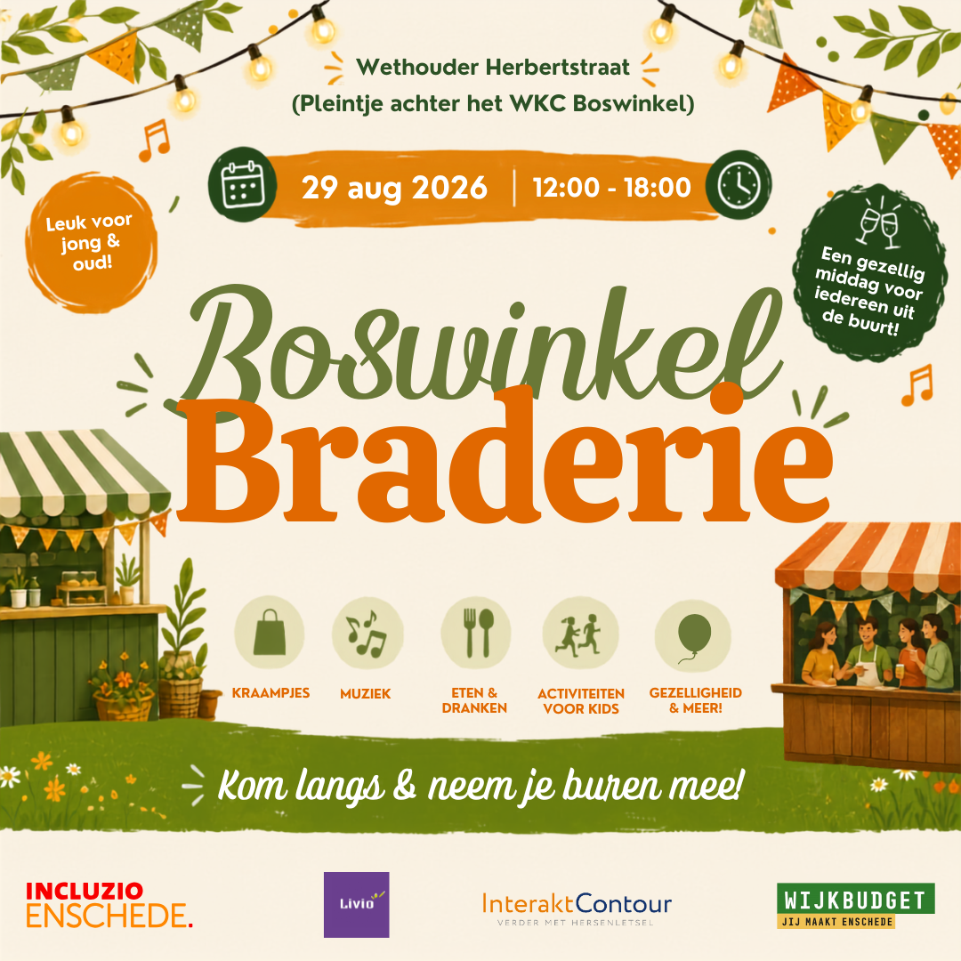 Braderie Vierkant Def