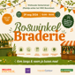 Braderie Vierkant Def
