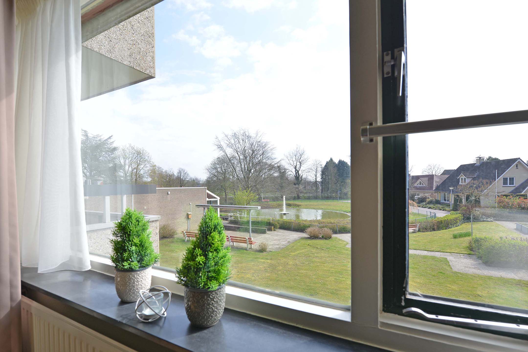 Livio Hetsaalmerink Apr2021 Appartement2 2